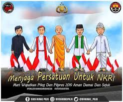 We did not find results for: 8 Ide Poster Wallpaper Seni Poster Peta Ilustrasi Sejarah