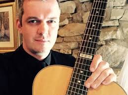 Solo, Duo, Trio Acts & Wedding Singers