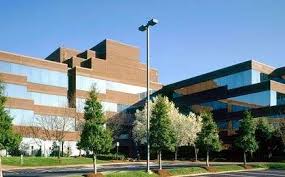 2.take exit 3 and turn left at the top of the exit ramp, onto route 106. Working At Healthtrust Glassdoor
