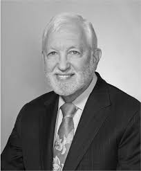 NEW YORK UNIVERSITY ANNUAL SURVEY OF AMERICAN LAW