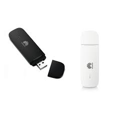 This is the latest technology based. Unlock Hua Wei Original E3531 E3531s 2 Hspa 21 6mbps 3g Usb Modem Support Umts B1 B8 Buy Hua Wei 3g Usb Modem Hua Wei Wireless Router E3531 E3531s 2 Product On Alibaba Com