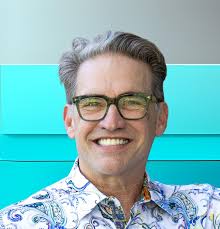 Our Team — Urban Angels SF