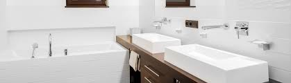 watermark plumbing and heating