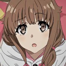 Kirito Icons Seishun Buta Yarou Wa Bunny Girl Senpai No Yume Wo If you don't like a particular user's posts, consider blocking (from their profile page) instead. seishun buta yarou wa bunny girl senpai