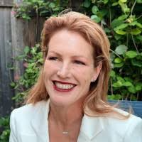 500+ "Melissa R." profiles