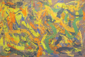 Gregory Wiley Edwards