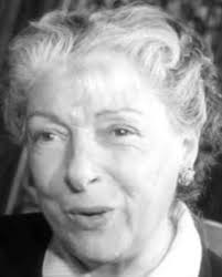 The Strange Desire of Mister Bard de Geza Radvanyi (1953)