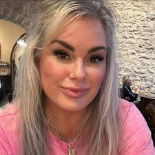 What are the best neighborhoods and schools in Greenville, Texas, and is  Greenville veteran friendly?