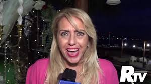 I 105 anni di Angela Morabito