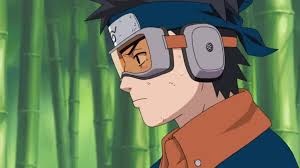 Naruto shippuden movie 2 bonds english dubbed free download. Watch Naruto English Dubbed Free