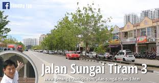 Established in 1997, pantai hospital penang is a 190 bedded specialist hospital in the satellite town of bayan baru. Gdex Penang Bayan Lepas