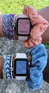Pin On Apple Watch Series 5