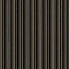 Corrugated steel textures #corrugated #metal #ribbed #roofing #sheeting #siding #steel #textures #tin. Textures Texture Seamless Painted Corrugated Metal Texture Seamless 09953 Textures Materials Metal Corrugated Metal Metal Texture Corrugated Metal Wall