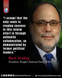 It was the influence of her mother and stepfather which led Tyreka Smith,  now 14, to develop the love for working with tyres — changing and repairing  them from early in life.