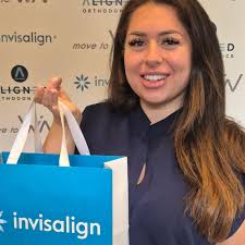 Aligned Orthodontics