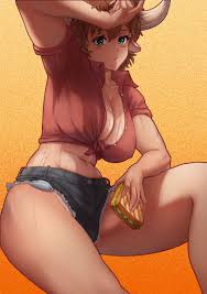 Насладитесь атмосферу Мосгаз - скачайте торрент и оцените настоящий юмор