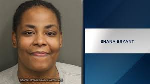 1 of 3 suspects sentenced for human trafficking scheme targeting underage  runaways, foster children