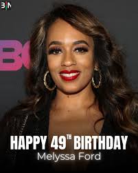 Reports say three new Buc-ee's could hit populous area.