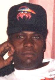 Clyde Logan Obituary (2017)