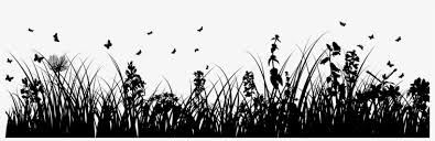 Check spelling or type a new query. Privacy Policy Silhouette Grass Flowers Png Free Transparent Png Download Pngkey