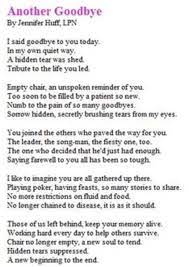 Pin On Nursing Knowledge