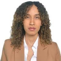 40+ "Katherine Abreu" profiles