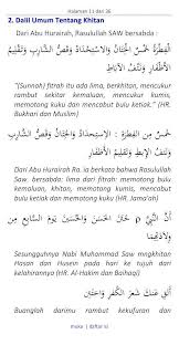 Materi bahasa jawa kelas 5. Khitan Bagi Wanita Haruskah Pour Android Telechargez L Apk