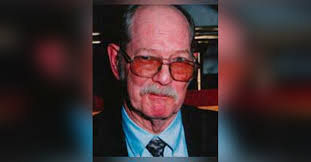 Obituary information for Gilbert "Gil" E. Day