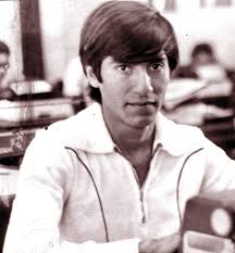 Justicia para Jaime Ayala Sulca