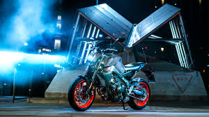 Check spelling or type a new query. 2021 Yamaha Mt 09 Specs Options And Price Details Imotorbike News