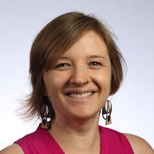 Kelly Lockhart's Instagram, Twitter & Facebook