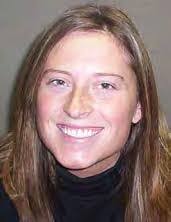 Catherine Tibbs's Instagram, Twitter & Facebook