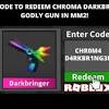 Godly knife codes mm2 2021 | mm2 codes 2021 full list. Https Encrypted Tbn0 Gstatic Com Images Q Tbn And9gctzlucylqjxsrrcbwpcyuxen2weajpecxh79ebgrovfywvyw Nz Usqp Cau