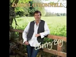 Youtube O Donnell Birthday Songs Country Boys