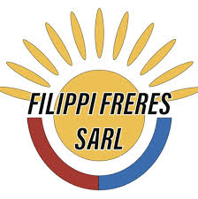 Filippi Frères Sarl