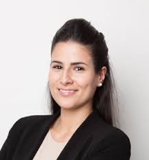 Beiträge aus der Berner Justiz Contributions de la Justice bernoise