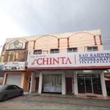 Satu dari wanita di kota surakarta (dan sekitarnya) ini mungkin jodohmu! Butik Pengantin Di Kota Bharu Kelantan Page 2 Pengantin Com My