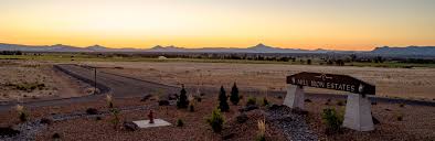 Deze maatregelen 29 x 24 mm. New Lots In Powell Butte To Have A Custom Home Built Baxter Builders