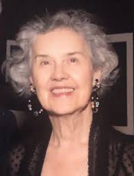 Lynne Jordan Turley Obituary