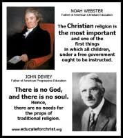 John Webster Quotes. QuotesGram via Relatably.com