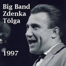 Big Band Zdenka Tölga