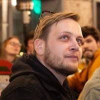 100+ "Yankowsky" profiles