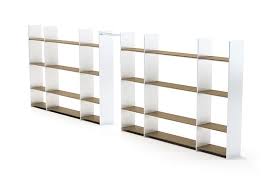 Dressingroom Luxurious Shelf 3d Model Shelves Modular Shelving Interior