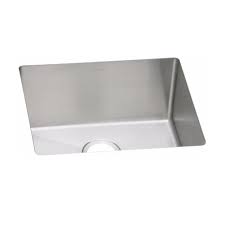 Check spelling or type a new query. Elkay Ec41406 Stainless Steel Sinks Bacera