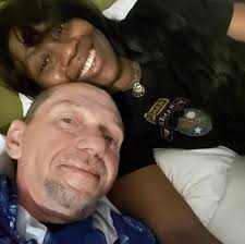 Honoring one of my most influential teachers; the late, great Dennis G.  Palumbo. I took the photographs for chapter 3 of "Techniques of Sandan Gi:  The Essence of Hakkoryu Jujutsu."