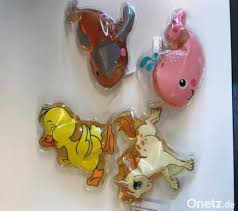 Rückruf Kinderduschgel Von Rossmann Kann Gefährlichen Keim