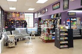 Campbell, clarksville and surrounding areas since 1992. Century 21 Headshop In Murfreesboro Tennessee