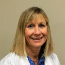 Melissa Gowans's Instagram, Twitter & Facebook