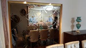 Ercan Cam Mersin 0538 673 30 65 Dekor Aynalar