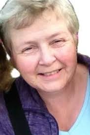 Judy Mcmaster's Instagram, Twitter & Facebook